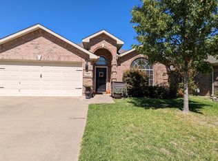 9101 River Trails Blvd, Fort Worth, TX 76118