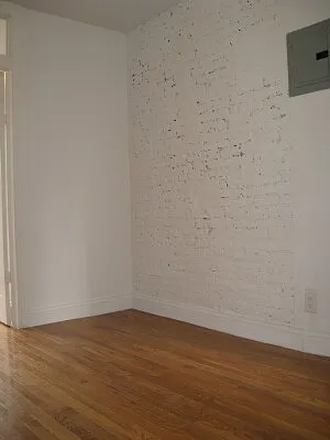 Rented by Tower Brokerage | media 23