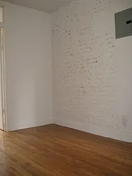 Rented by Tower Brokerage