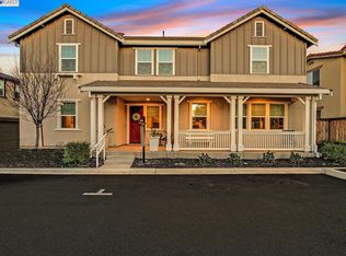 855 Barney Cmn, Livermore, CA 94551