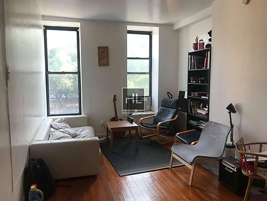 Rented by Highline Residential | media 26