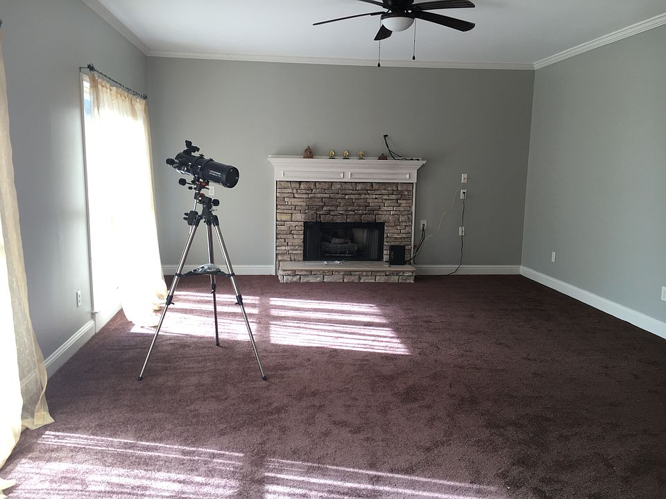 1st image of 1312 Turtlebrook Ln