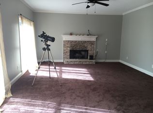 1312 Turtlebrook Ln, Lawrenceville, GA 30043
