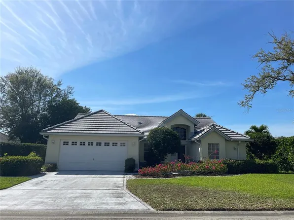 11387 Waterford Village Dr, Fort Myers, FL 33913