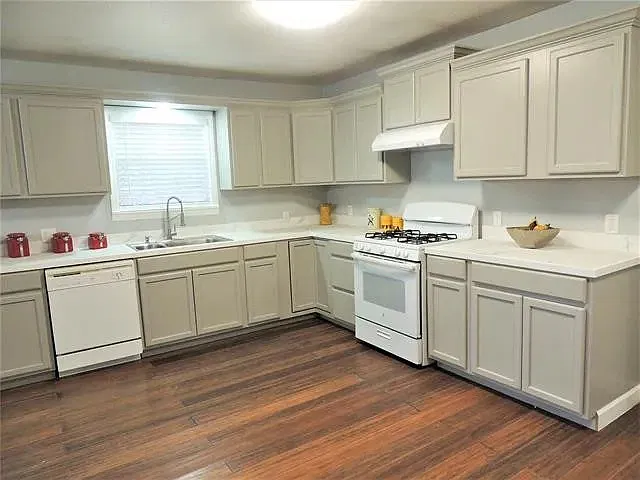 3 bed, 1586 sqft, $950 — Photo 4