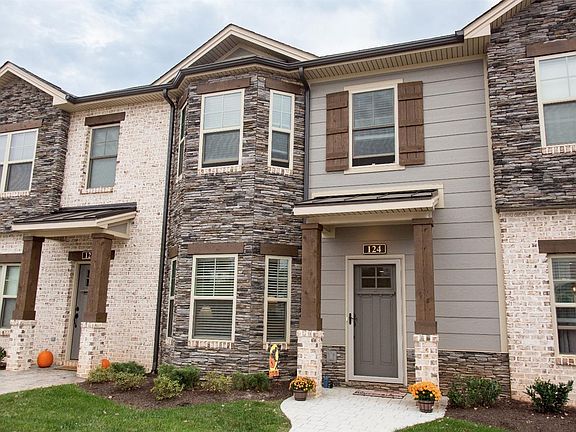 2nd image of 124 Mallard Ln