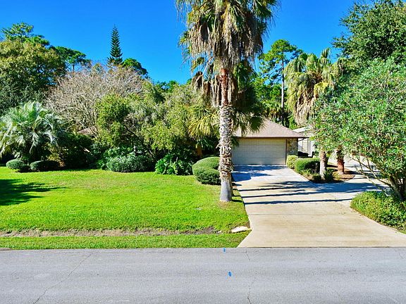 4th image of 1827 Live Oak Dr S