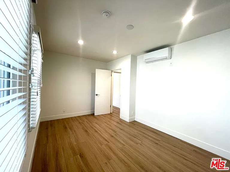 4441 Tujunga Ave #3 — Photo 19