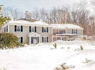 20 Lawson Rd, Scituate, MA 02066