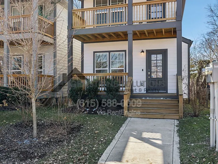 1609B 9th Ave N — Photo 3