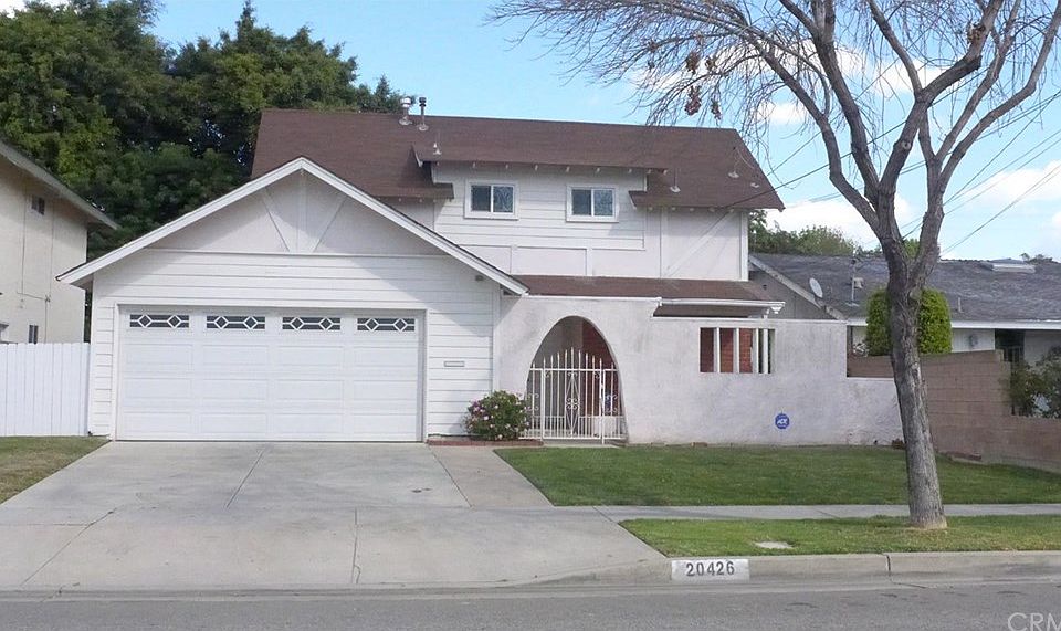 1st image of 20426 Harvest Ave