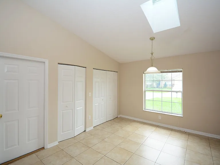 20 Wheeler Ln — Photo 9