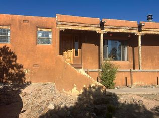 1122 Calle Largo, Santa Fe, NM 87501