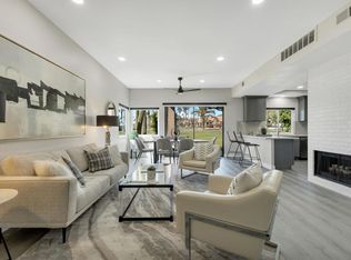 28631 E Portales Dr, Cathedral City, CA 92234