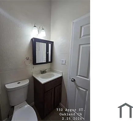 732 Apgar St — Photo 25