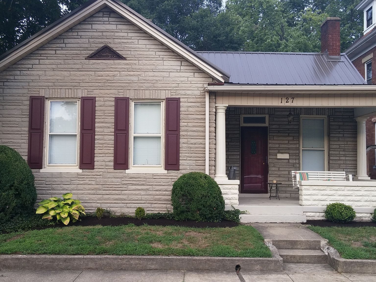 127 Church St, Chillicothe, OH 45601 Zillow