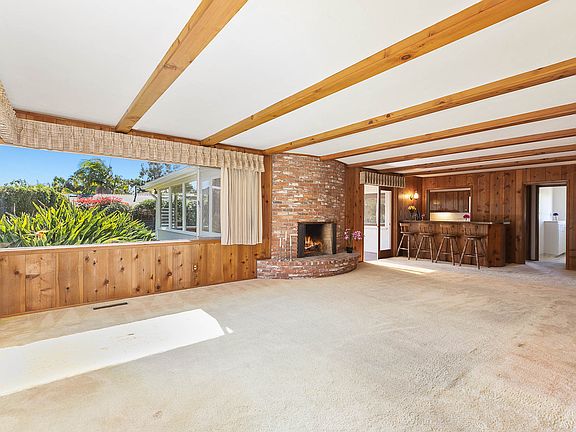 4th image of 3429 Gage Pl