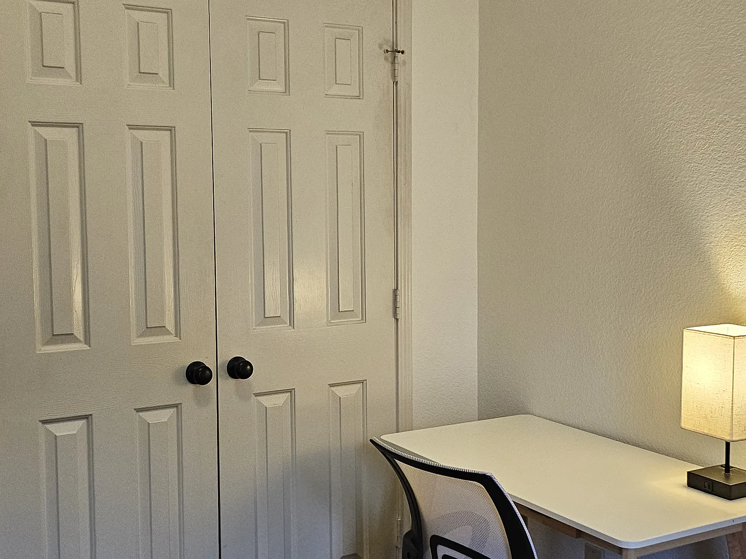 3113 Marquise Ct — Photo 4