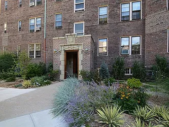 Sold by Robert E. Hill 