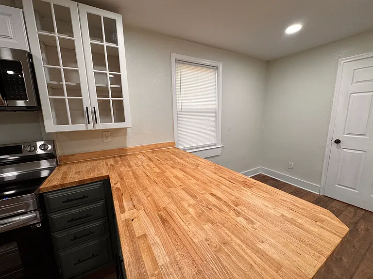 290 Chippokes Farm Rd — Photo 8