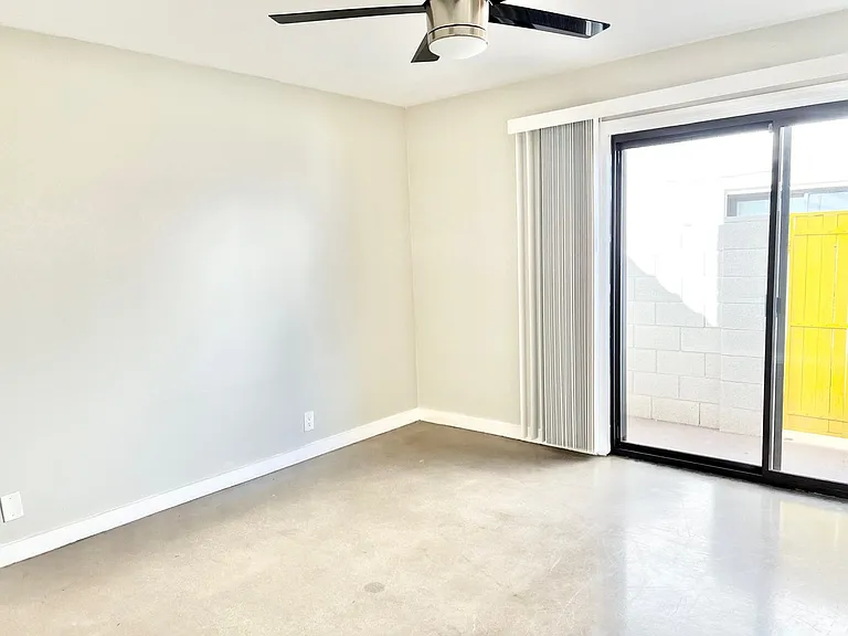 4232 N 32nd St #3 — Photo 26