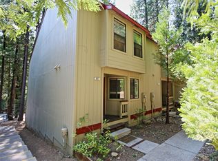 992 Manuel Rd, Arnold, CA 95223