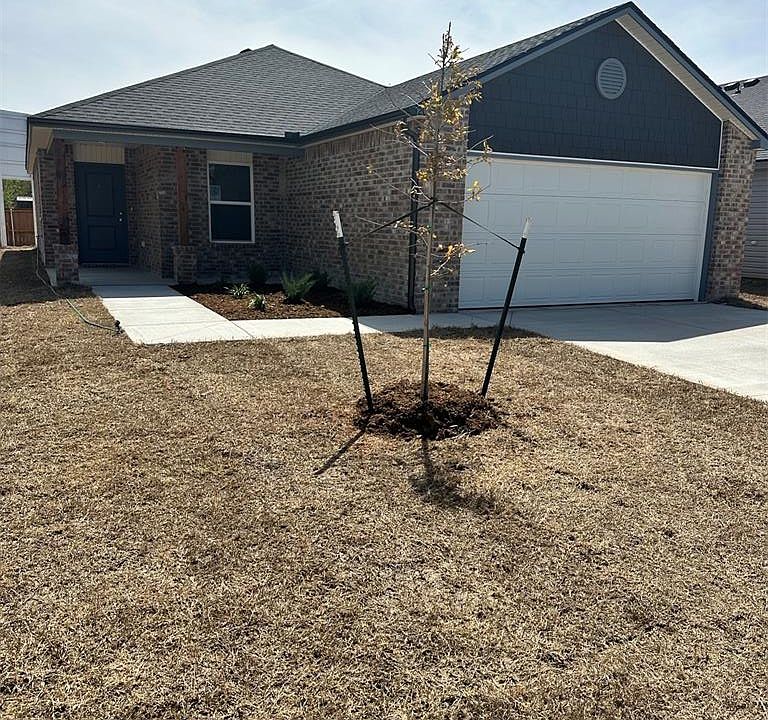 1st image of 2029 Chandler Meadows Dr