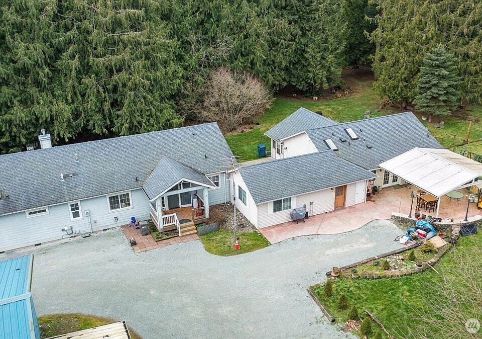 1st image of 31727 76th Avenue NW