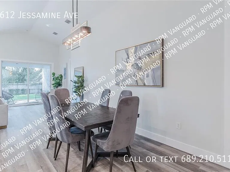 1612 Jessamine Ave — Photo 11