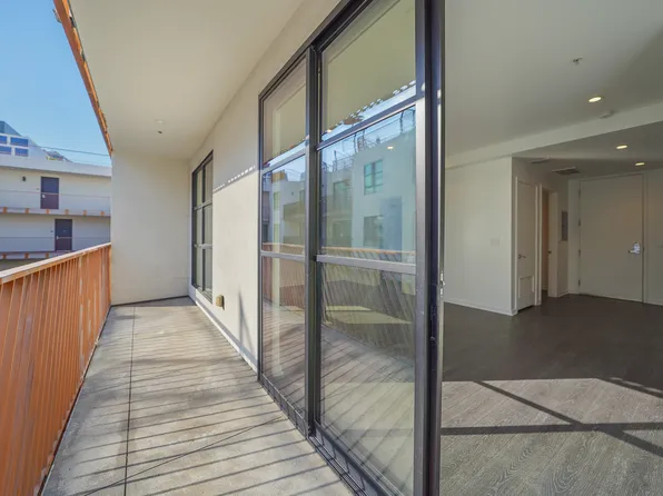 5800 Harold Way, 5800 Harold Way APT 415, Hollywood, CA 90028