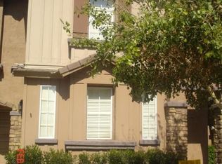5334 W Warner St, Phoenix, AZ 85043