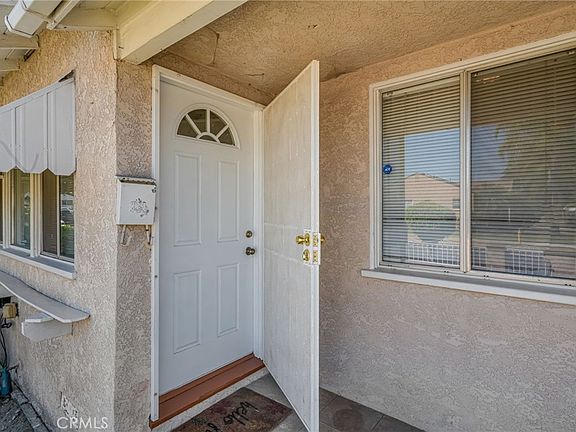 5th image of 9334 Sideview Dr