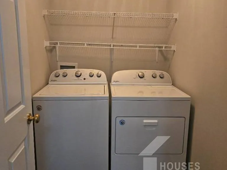 20 Laurelhurst Ct — Photo 17