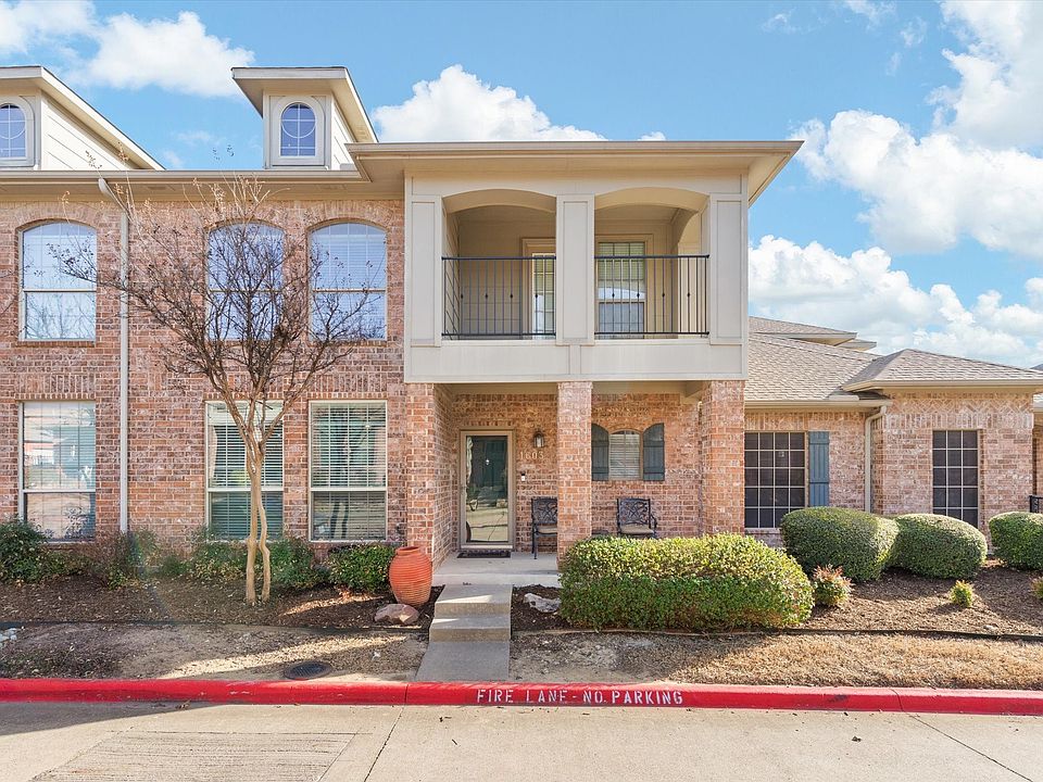 1st image of 575 Virginia Hills Dr Unit 1603