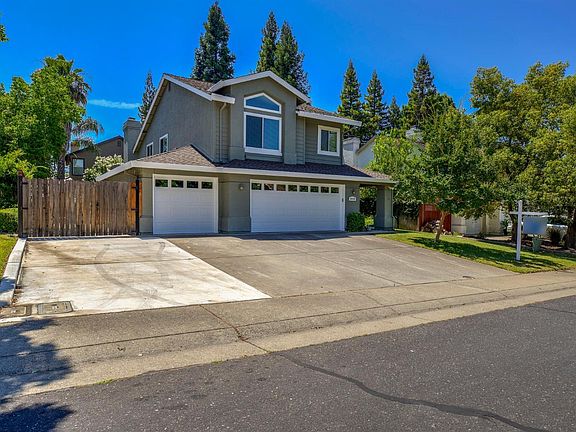 2nd image of 5625 Glen Oaks Dr