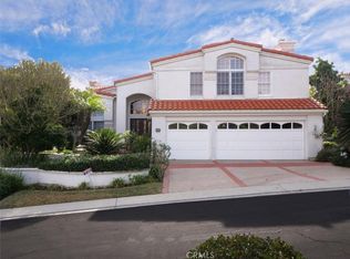 42 Paseo De Castana, Rancho Palos Verdes, CA 90275