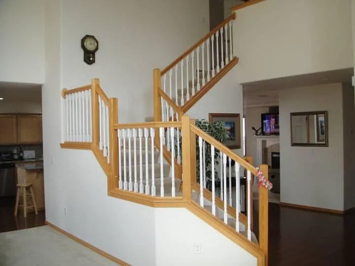 5 bed, 2600 sqft, $800 — Photo 4