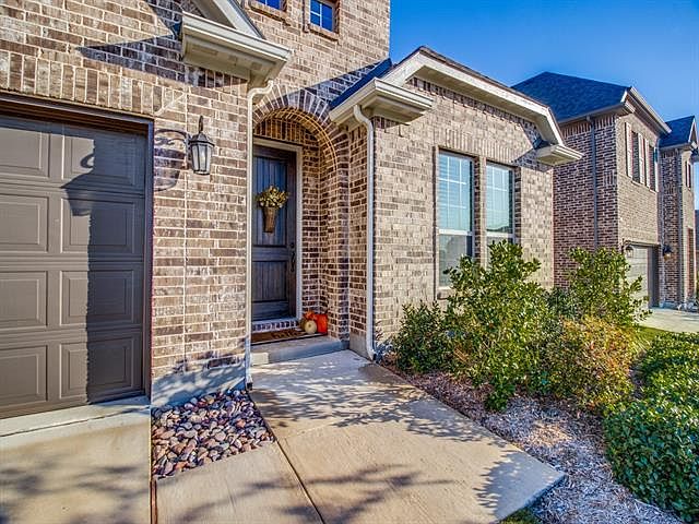 1st image of 2408 Triton Dr