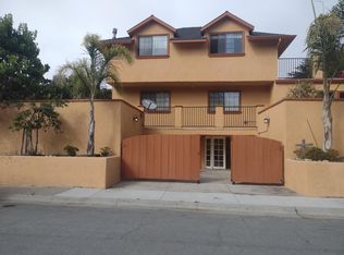 820 Adair Pl #B, Monterey, CA 93940