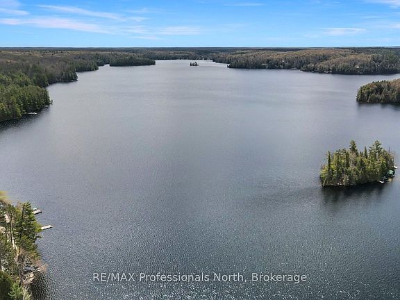 3rd image of 1325 & 1314 Claude Brown Rd