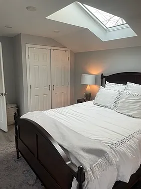 57 Pond St #2 — Photo 11