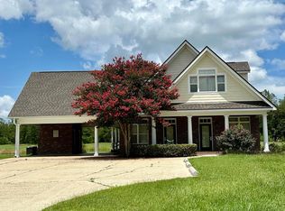 23344 Blackberry Walk #7, Springfield, LA 70462