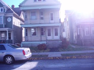 250 Catherine St, Albany, NY 12209