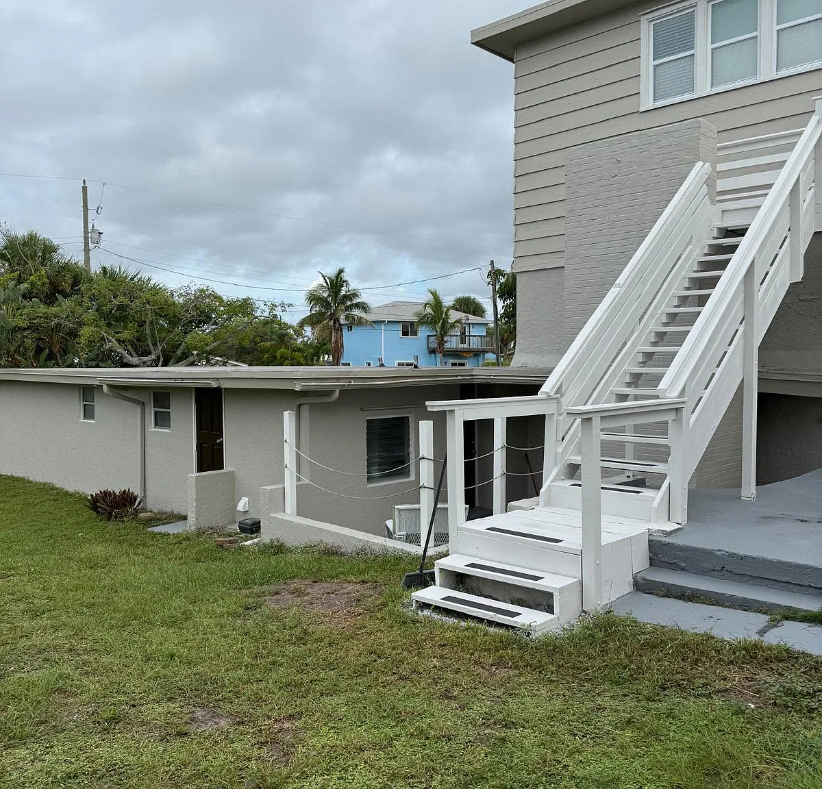 1 bed, 1.0 bath, 650 sqft, $1,650 — Photo 4