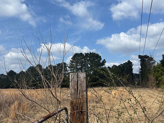 3rd image of 753 Old Port Caddo Rd #134