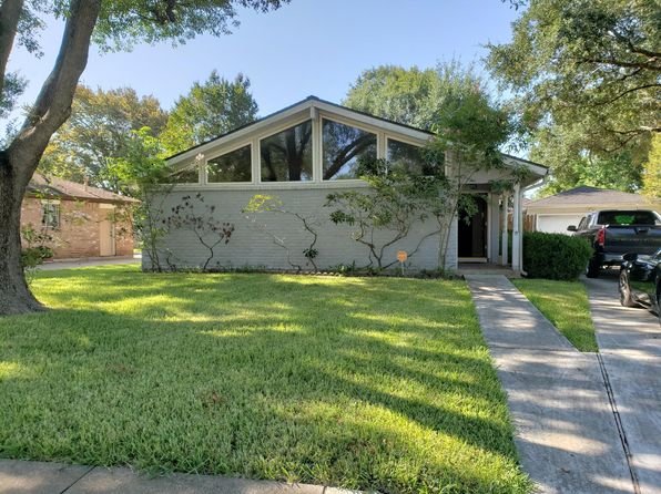 1555 Hitherfield Dr
