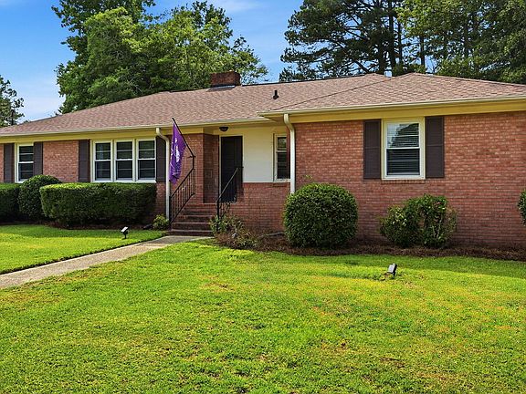 2nd image of 1114 W Ragsdale Rd