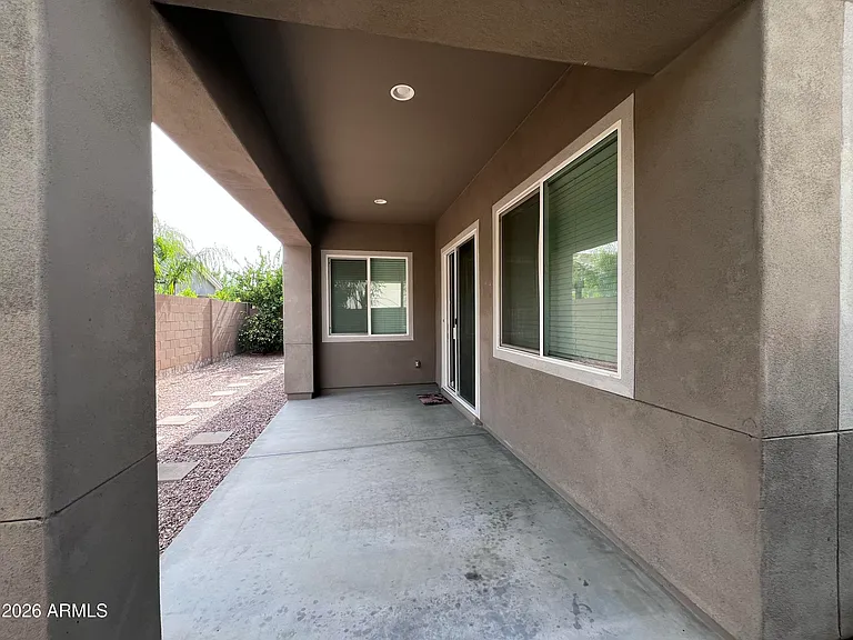 1705 W Dawn Dr — Photo 19