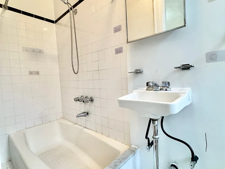 2680 30th St #2L — Photo 6
