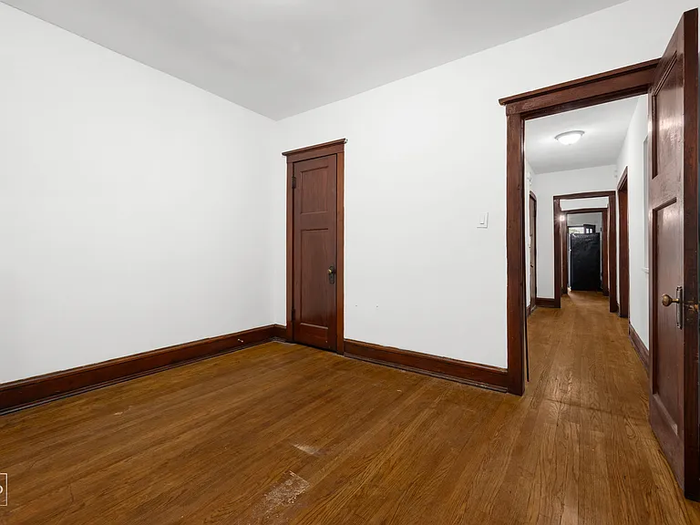 3205 N Cicero Ave #2 — Photo 7